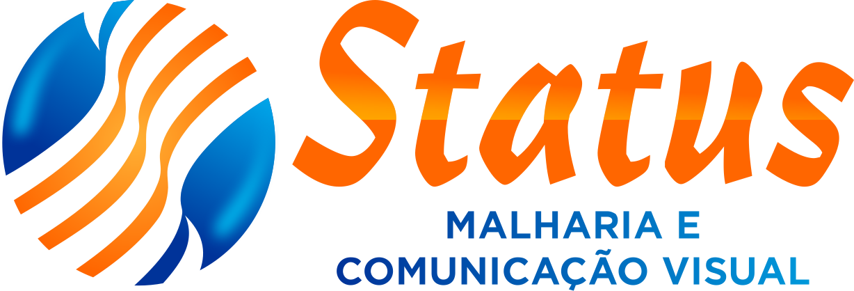 Status Malharia